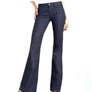 NWOT Joe’s Jeans Wide Leg Muse - Size 28